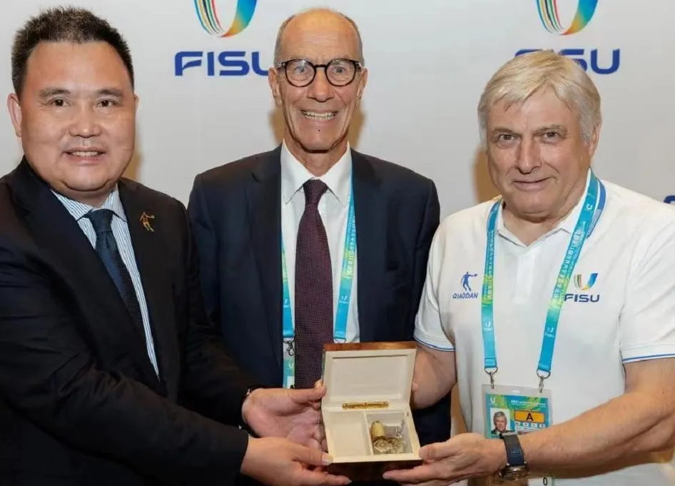 意昂2·(中国区)官方直营平台