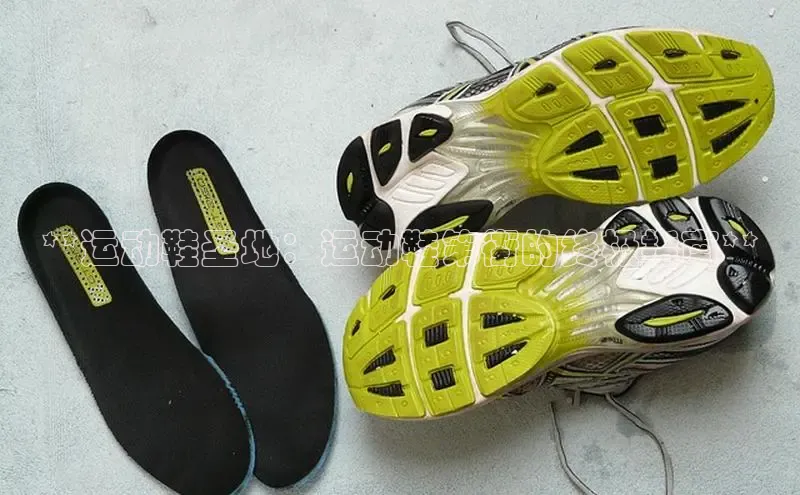 意昂2代理百度搜索资源平台**运动鞋圣地：运动鞋第街的终极指南**