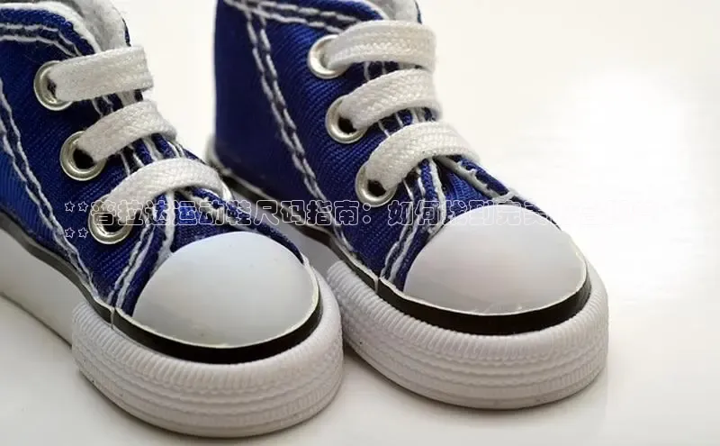 意昂2体育官方网站观星盘**普拉达运动鞋尺码指南：如何找到完美的合脚度
**