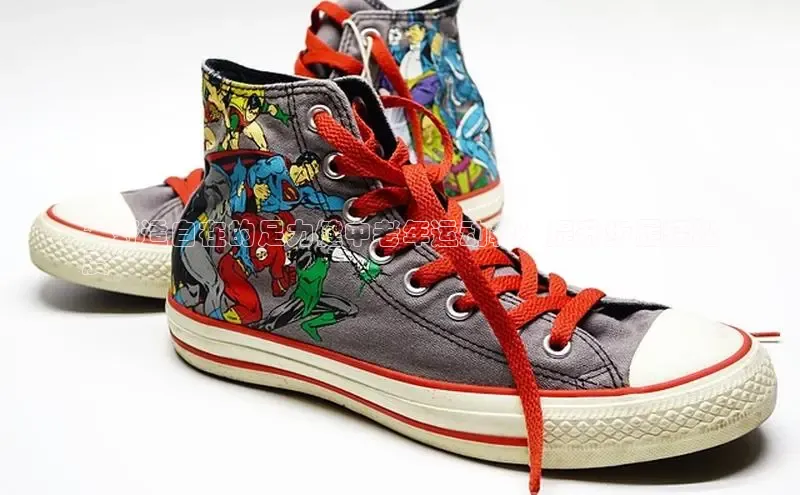 意昂2招商挪威主权基金**舒适自在的足力健中老年运动鞋：提升步履轻松
度**