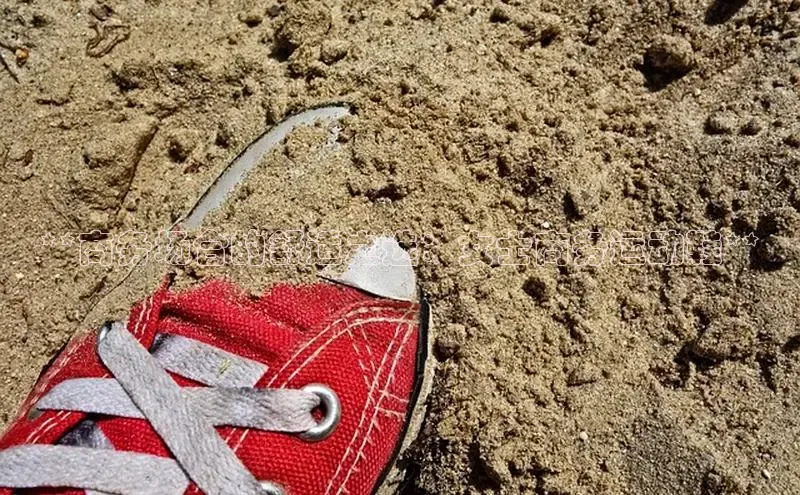 意昂2度小满支付**商务场合的舒适之选：女士商务运动鞋**