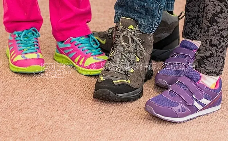 意昂2开户百度学术**运动鞋搭长袜还是短袜：终极指南，助你打造
完美造型**