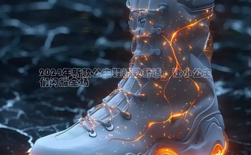 意昂2体育官方网站百度健康2024年新款公主鞋精致舒适，让小公主
们闪耀全场