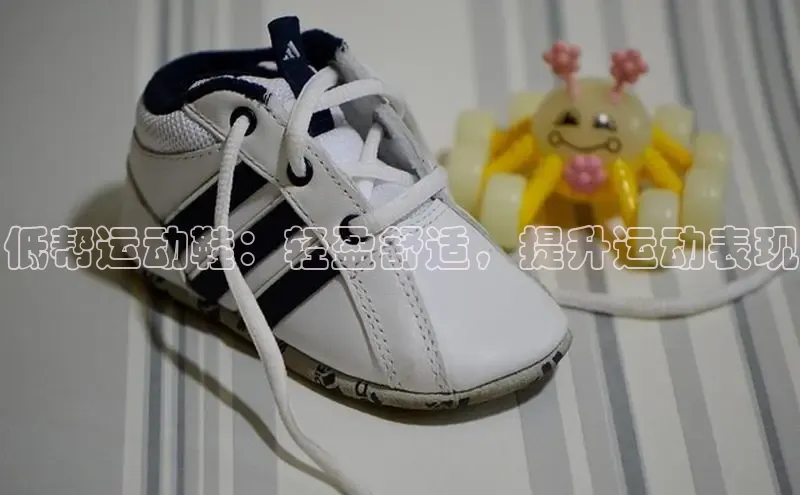 意昂2登录入口百度游戏开放平台低帮运动鞋：轻盈舒适，提升运动表现