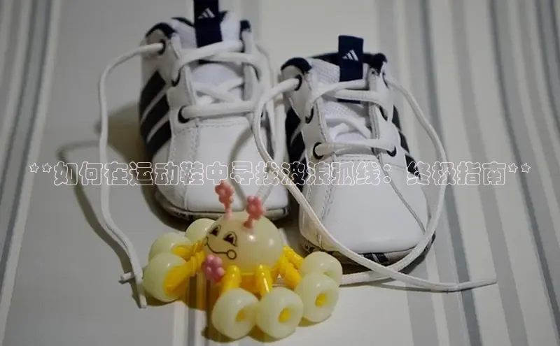 意昂2账号登录入口百度数据开放平台**如何在运动鞋中寻找波浪弧线：终极指南**