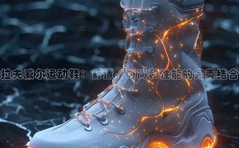 意昂2登录地址百度人工翻译拉夫威尔运动鞋：舒适、时尚和性能的完美结合