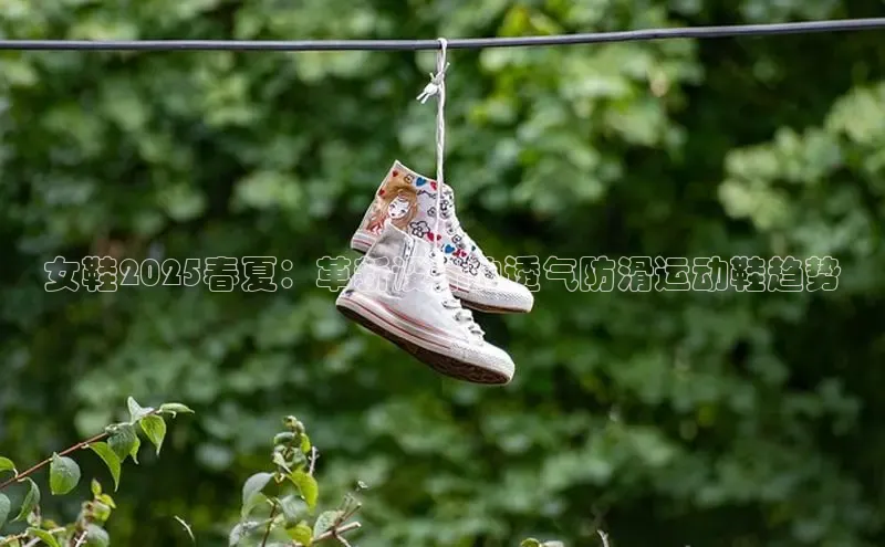 意昂体育官网注册