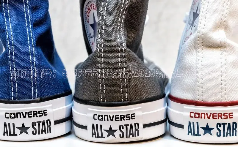 意昂官网入口登录