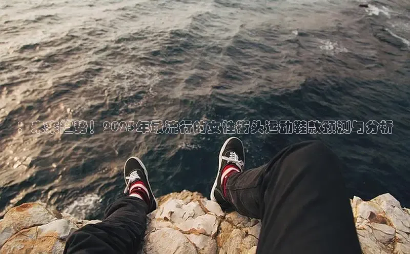 意昂平台注册入口