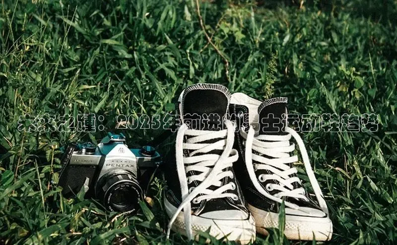 意昂注册平台官网入口