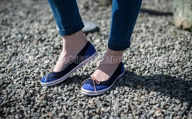 意昂官网入口登录