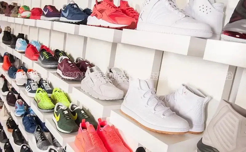 意昂体育平台注册