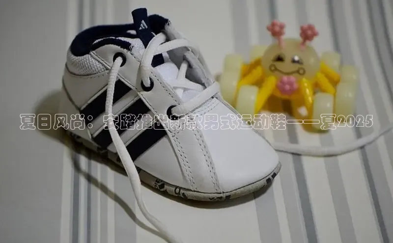 意昂体育平台注册