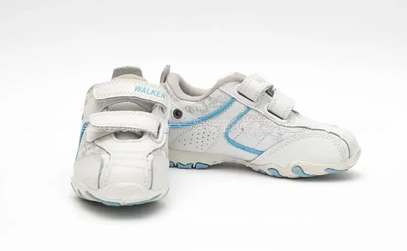 意昂官网入口登录