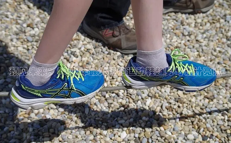 意昂平台注册入口