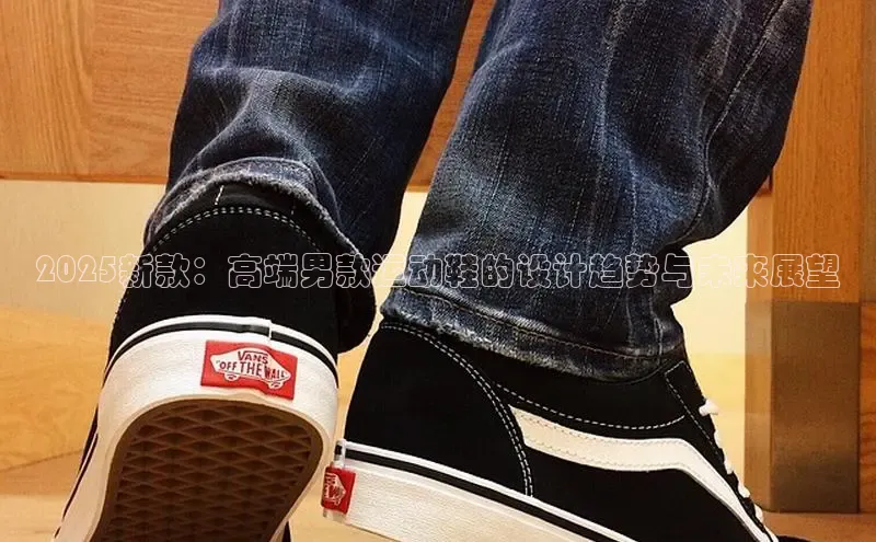 意昂体育平台注册