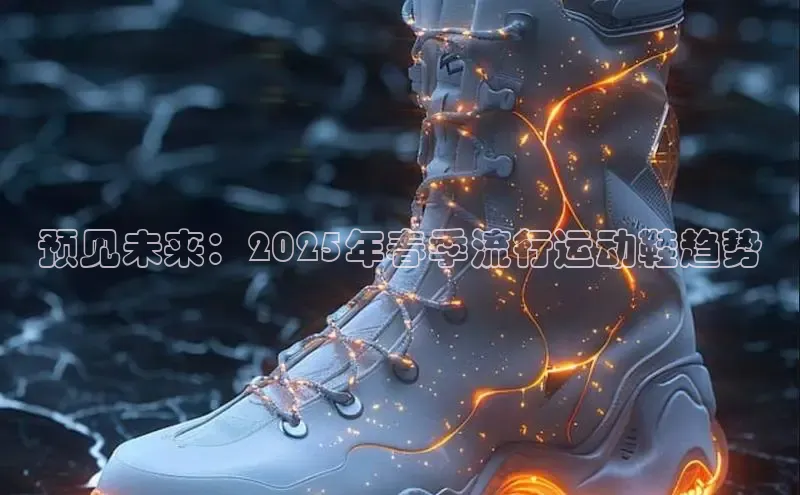 意昂官网登录入口